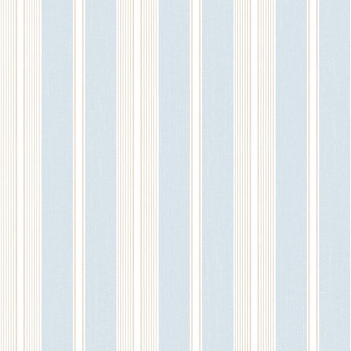 Line-Art-CS66080 Line-Art-CS66080