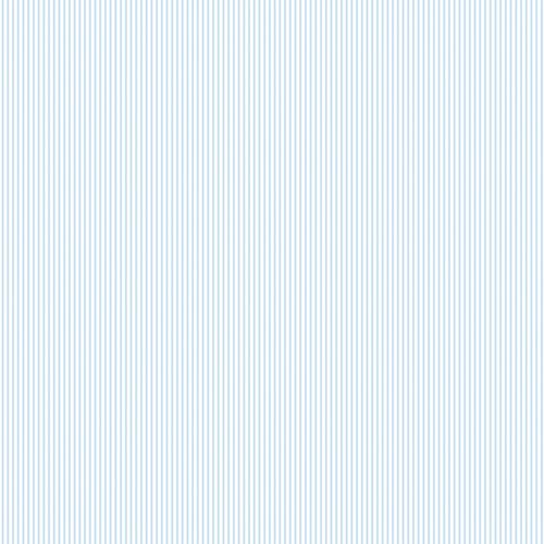 Line-Art-CS66064 Line-Art-CS66064