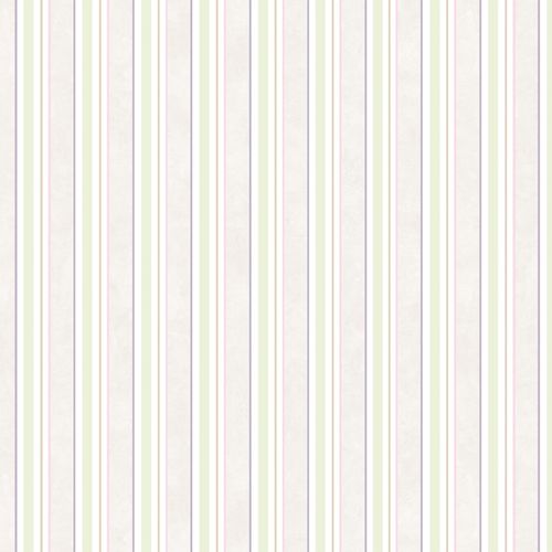 Line-Art-CS66062 Line-Art-CS66062