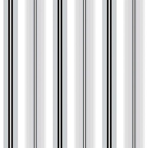 Line-Art-CS66050 Line-Art-CS66050