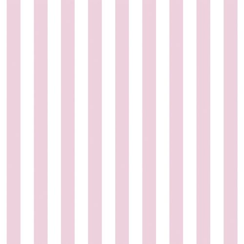 Line-Art-CS66047 Line-Art-CS66047