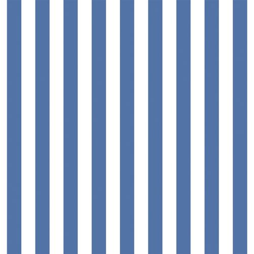 Line-Art-CS66046 Line-Art-CS66046