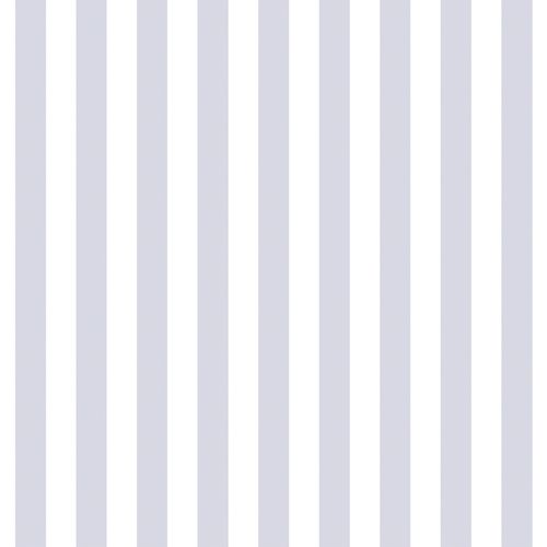 Line-Art-CS66045 Line-Art-CS66045