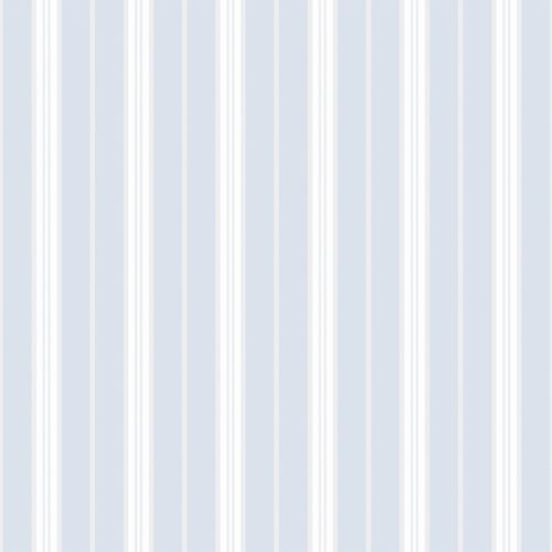 Line-Art-CS66042 Line-Art-CS66042