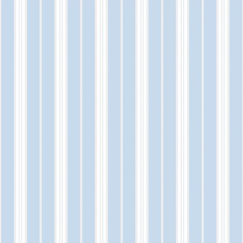 Line-Art-CS66041 Line-Art-CS66041