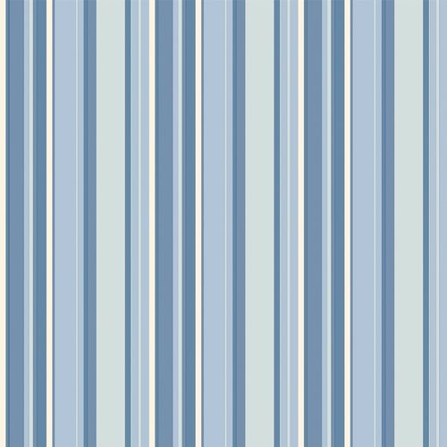 Line-Art-CS66038 Line-Art-CS66038