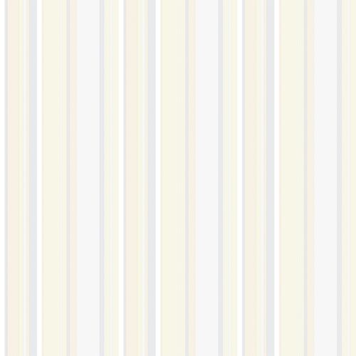 Line-Art-CS66036 Line-Art-CS66036