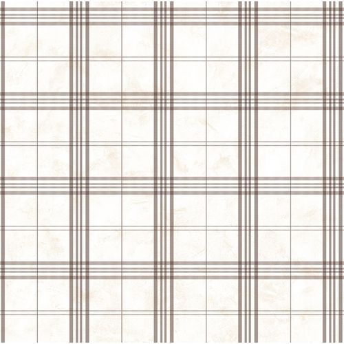 Line-Art-CS66027 Line-Art-CS66027