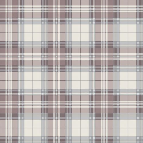 Line-Art-CS66007 Line-Art-CS66007