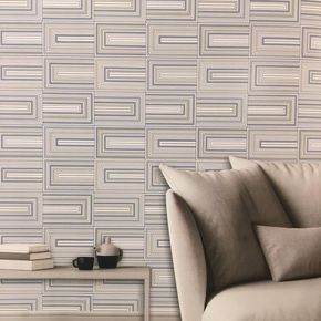 Line-Art-PC8V016-Ambiente