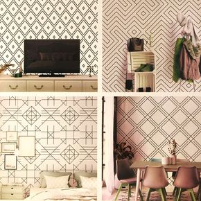 Line-Art-MT779010-Ambiente