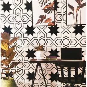 Line-Art-MT779009-Ambiente