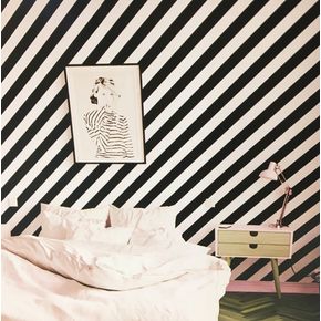 Line-Art-MT779006-Ambiente