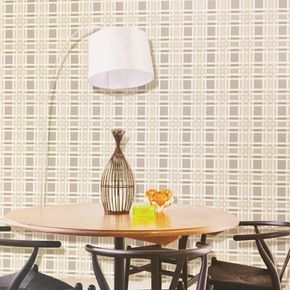 Line-Art-CS66139-Ambiente