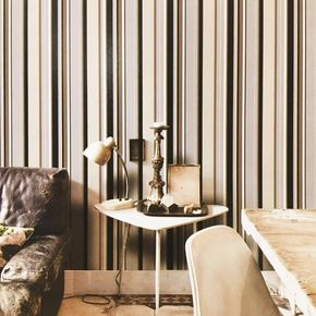 Line-Art-CS66040-Ambiente