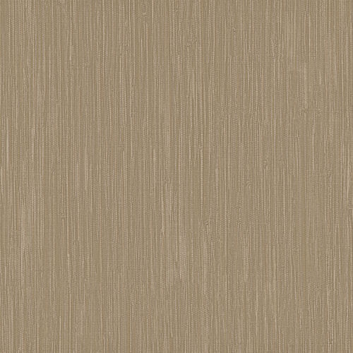 Totem-WA31007 Totem-WA31007