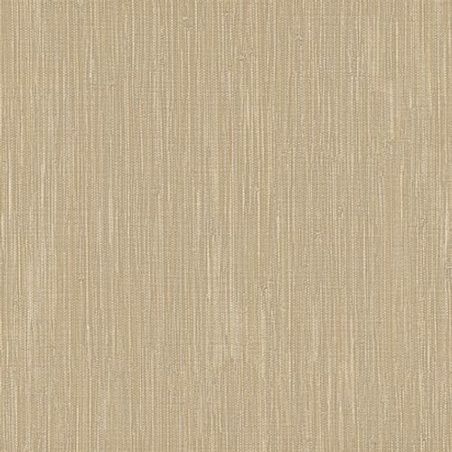 Totem-WA31006 Totem-WA31006