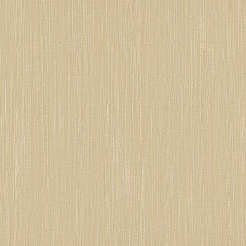 Totem-WA31005 Totem-WA31005