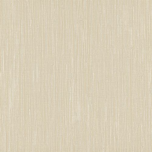 Totem-WA31004 Totem-WA31004