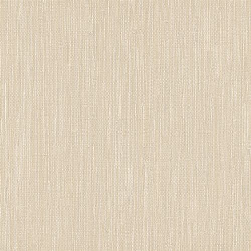 Totem-WA31003 Totem-WA31003