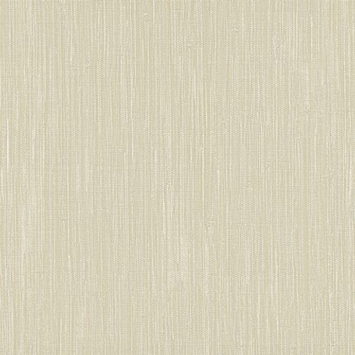 Totem-WA31002 Totem-WA31002