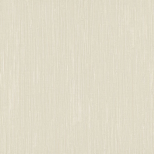 Totem-WA31001 Totem-WA31001