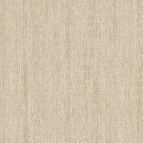 Totem-WA30906 Totem-WA30906