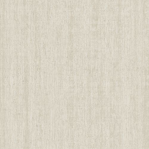 Totem-WA30905 Totem-WA30905