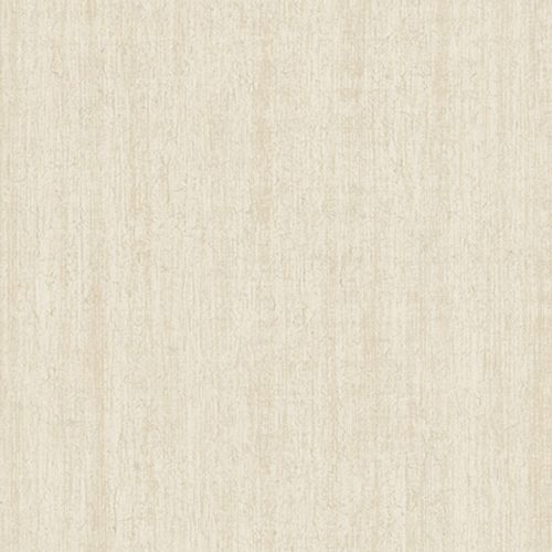 Totem-WA30904 Totem-WA30904