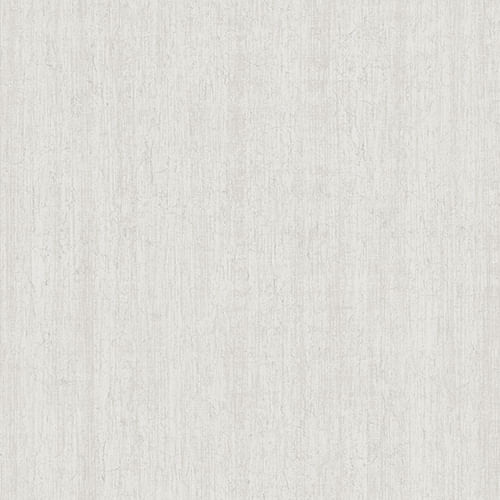 Totem-WA30903 Totem-WA30903