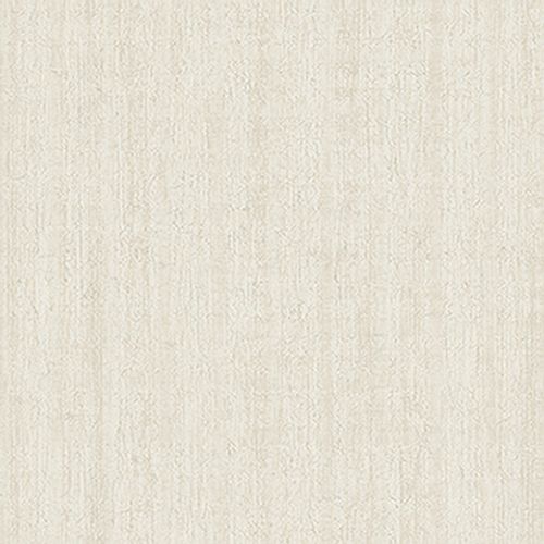 Totem-WA30901 Totem-WA30901