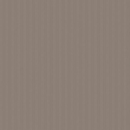 Totem-WA30406 Totem-WA30406