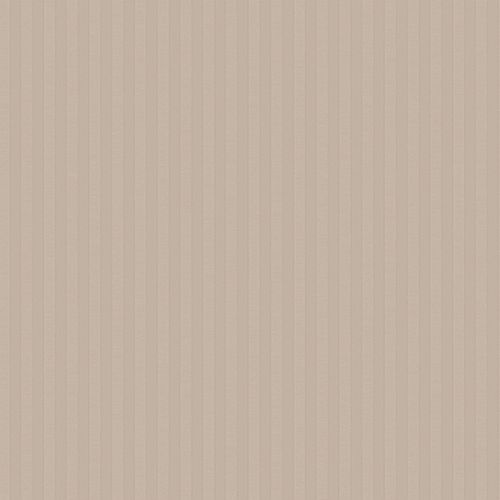 Totem-WA30404 Totem-WA30404