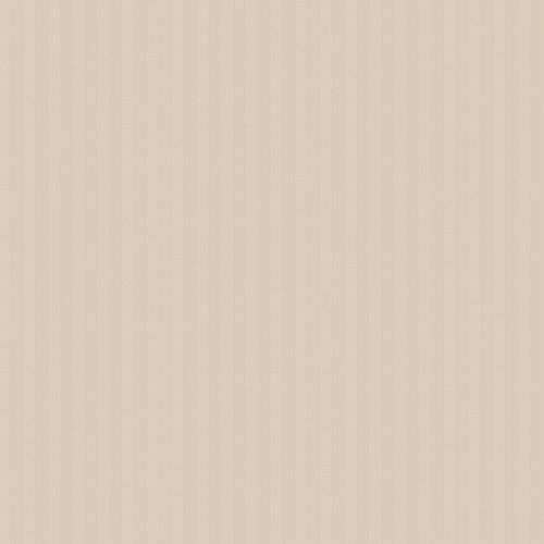 Totem-WA30403 Totem-WA30403