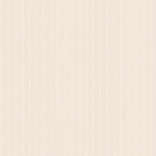 Totem-WA30402 Totem-WA30402