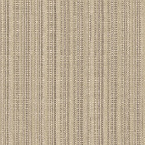 Totem-WA30307 Totem-WA30307