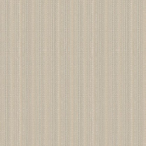 Totem-WA30304 Totem-WA30304