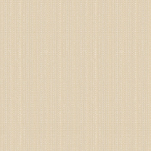 Totem-WA30302 Totem-WA30302