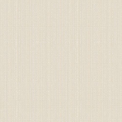 Totem-WA30301 Totem-WA30301