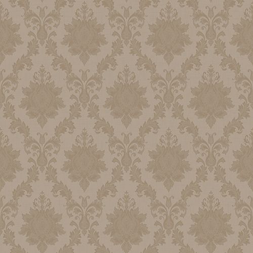 Totem-WA30108 Totem-WA30108