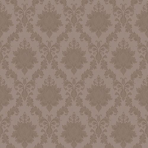 Totem-WA30107 Totem-WA30107