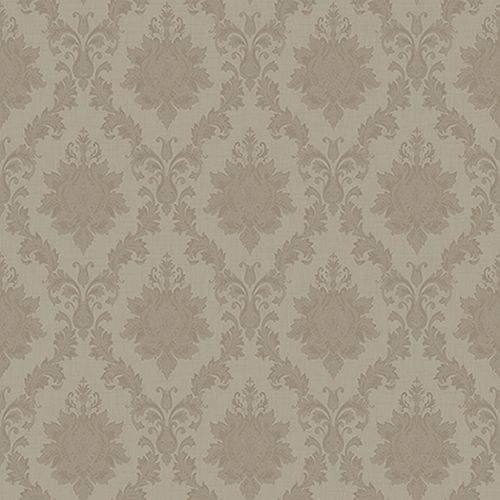 Totem-WA30106 Totem-WA30106