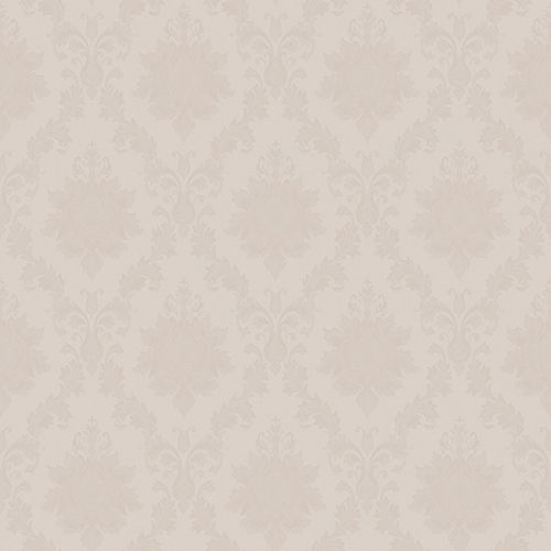 Totem-WA30104 Totem-WA30104