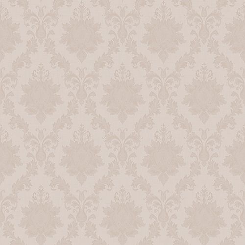 Totem-WA30102 Totem-WA30102