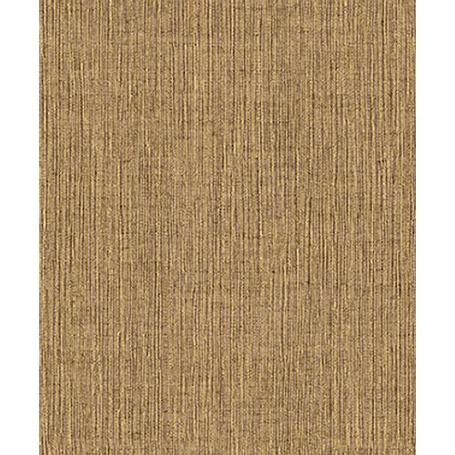 Totem-ST40704 Totem-ST40704