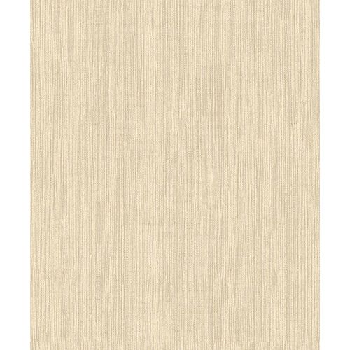 Totem-ST40703 Totem-ST40703