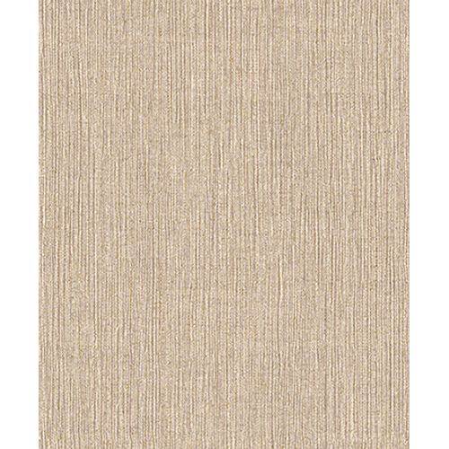 Totem-ST40701 Totem-ST40701