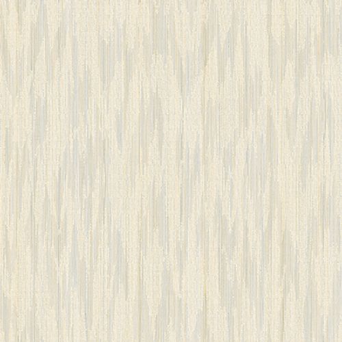 Totem-ST40502 Totem-ST40502