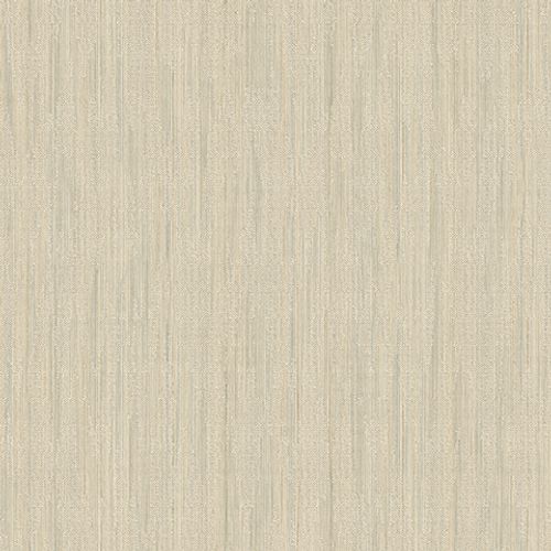 Totem-ST40501 Totem-ST40501