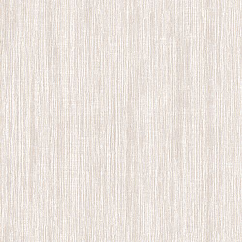 Totem-ST40202 Totem-ST40202